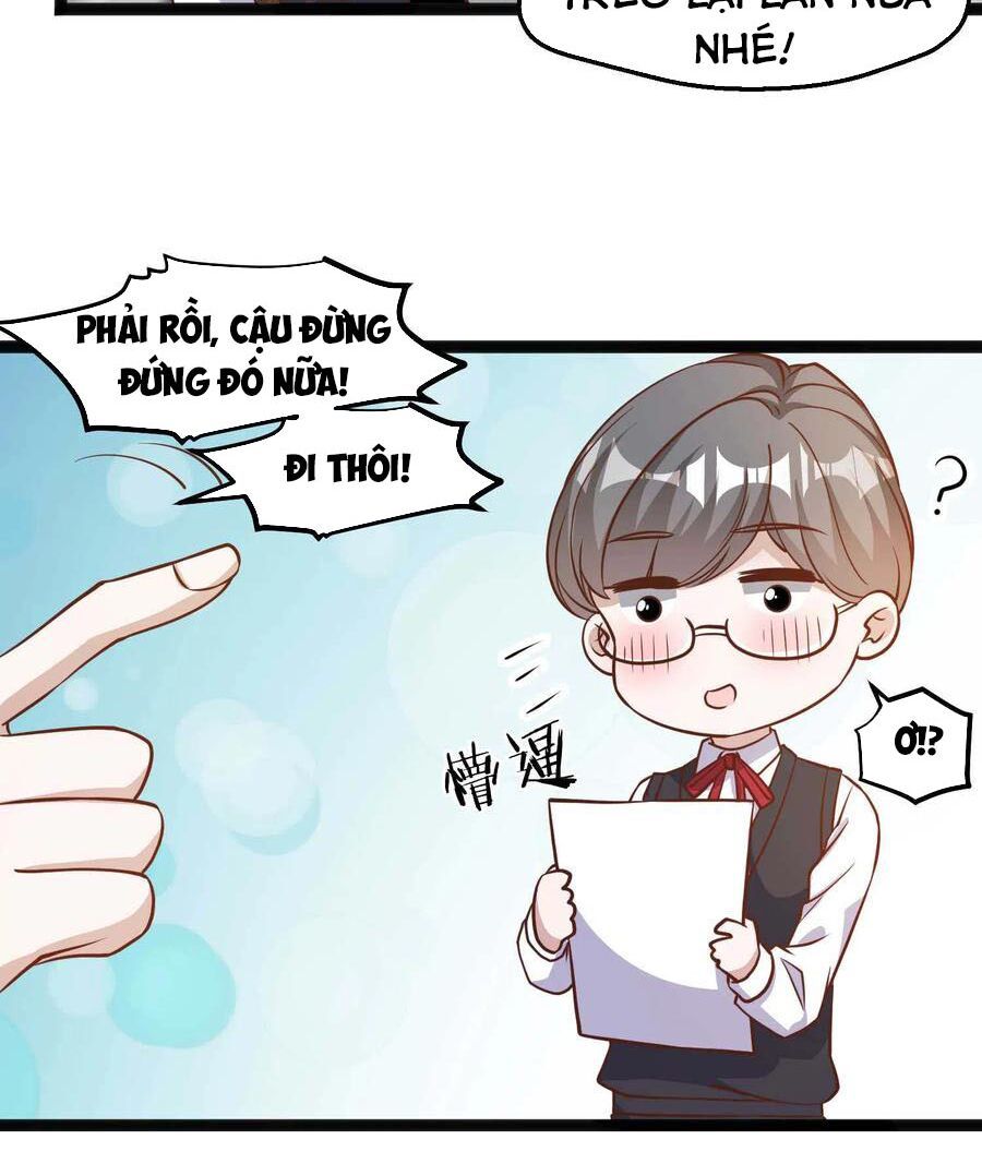đọc truyện Thần Cấp Ngư Phu Chương 113 ảnh 29 tại Giả Dược