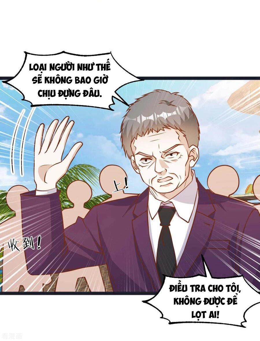 đọc truyện Thần Cấp Ngư Phu Chương 113 ảnh 4 tại Giả Dược