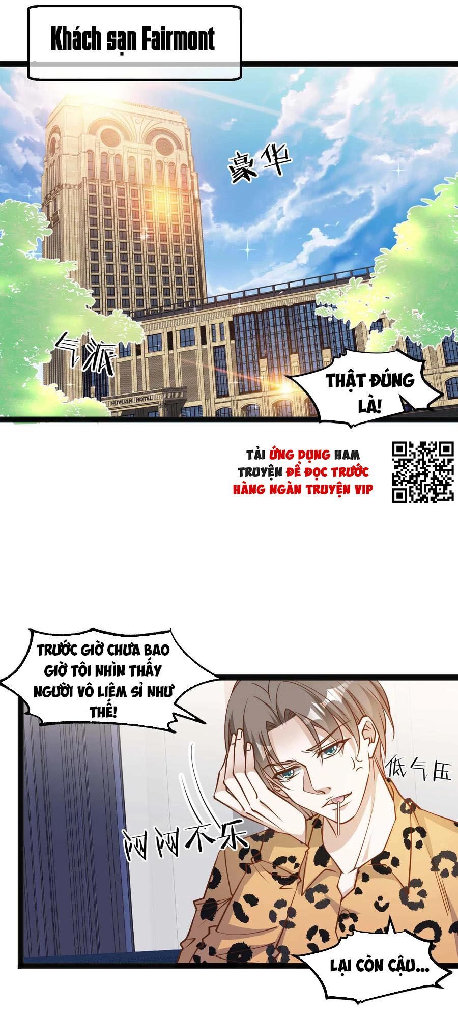 đọc truyện Thần Cấp Ngư Phu Chương 114 ảnh 11 tại Giả Dược