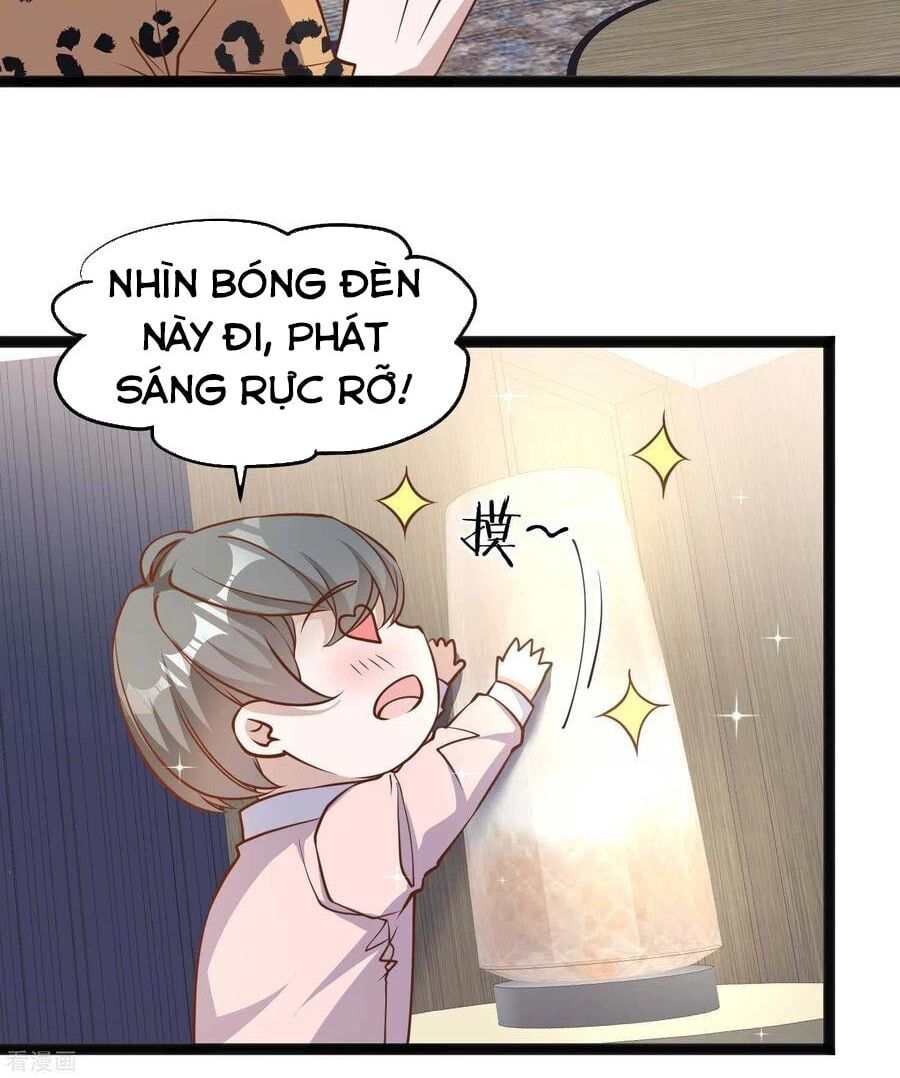 đọc truyện Thần Cấp Ngư Phu Chương 114 ảnh 13 tại Giả Dược