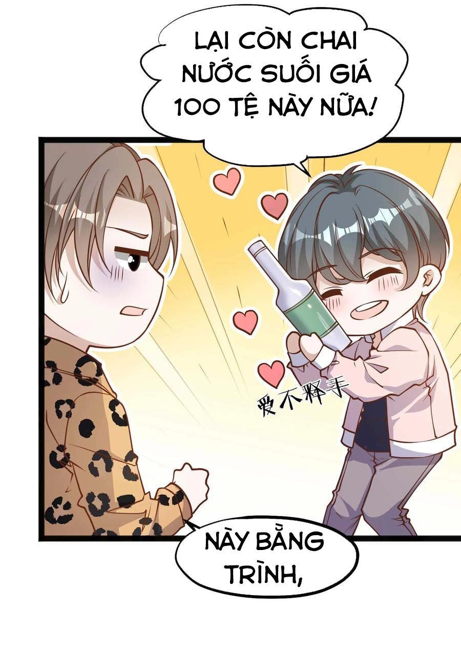 đọc truyện Thần Cấp Ngư Phu Chương 114 ảnh 14 tại Giả Dược