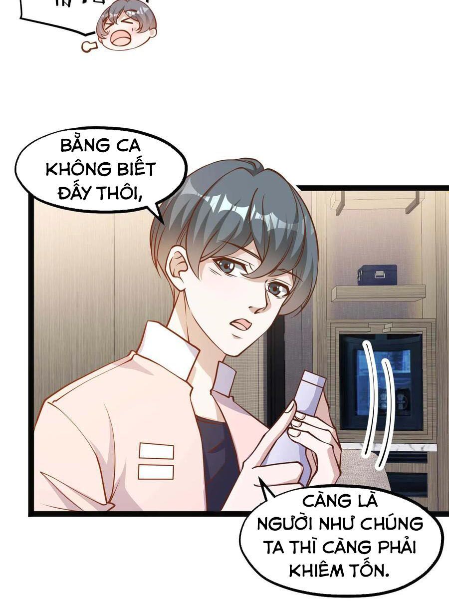 đọc truyện Thần Cấp Ngư Phu Chương 114 ảnh 17 tại Giả Dược