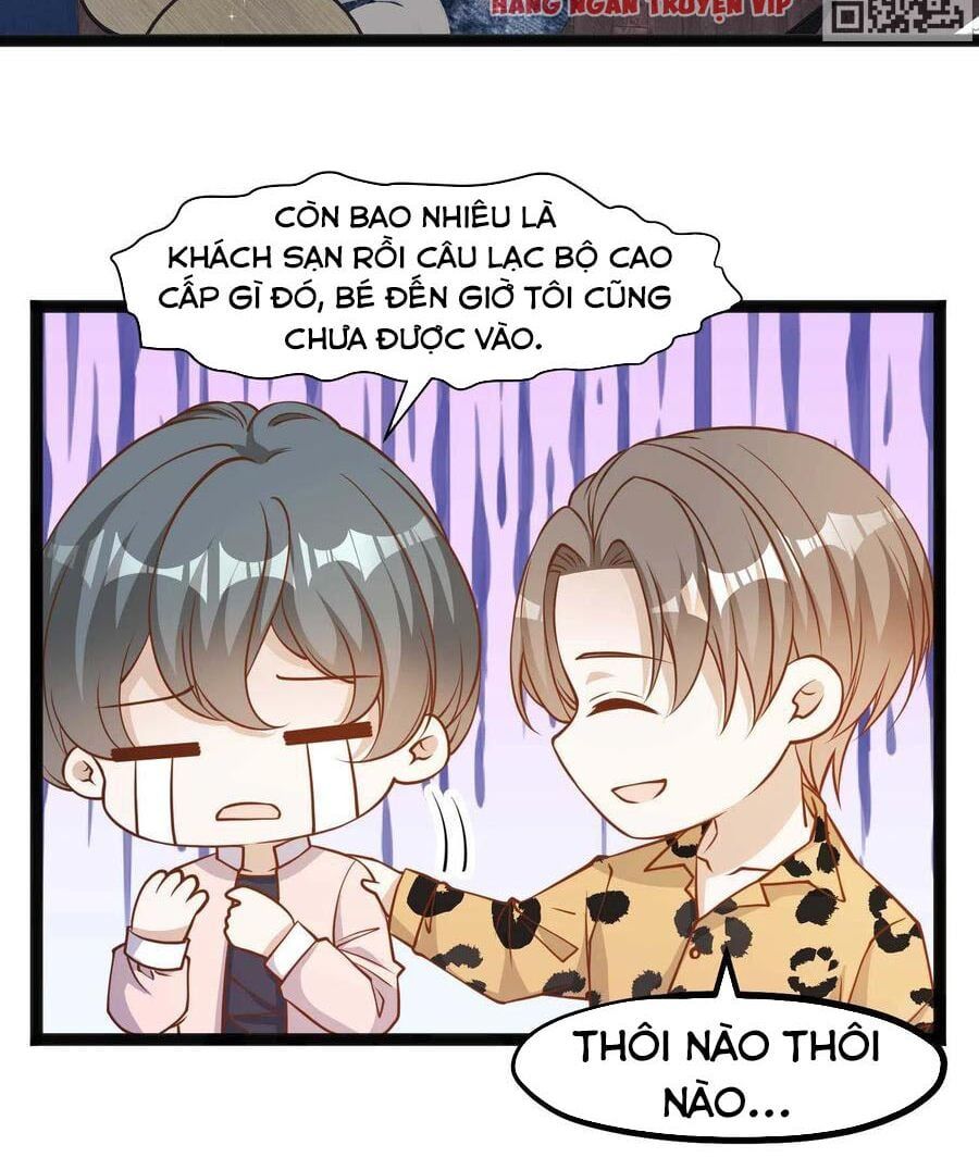 đọc truyện Thần Cấp Ngư Phu Chương 114 ảnh 19 tại Giả Dược