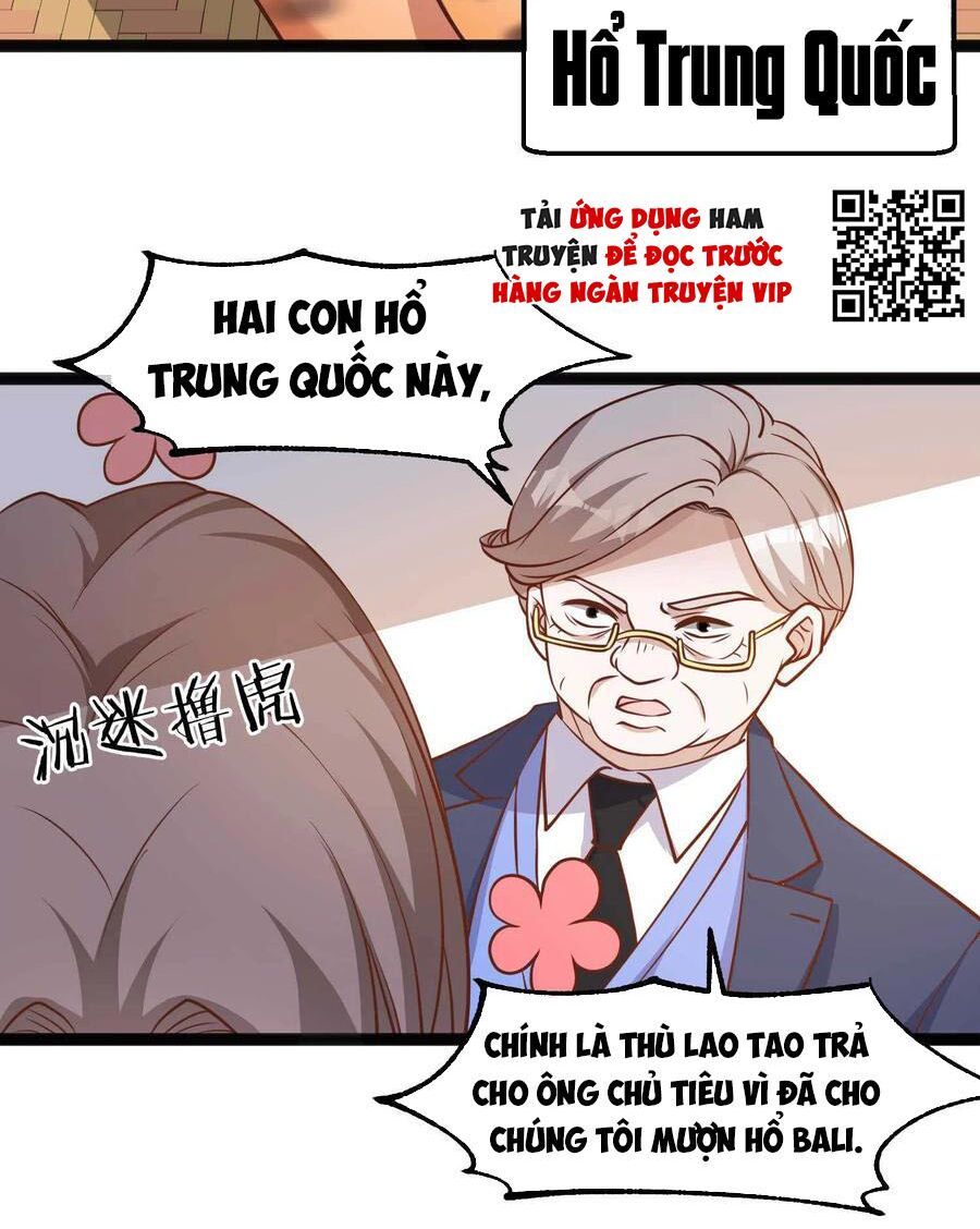 đọc truyện Thần Cấp Ngư Phu Chương 114 ảnh 3 tại Giả Dược