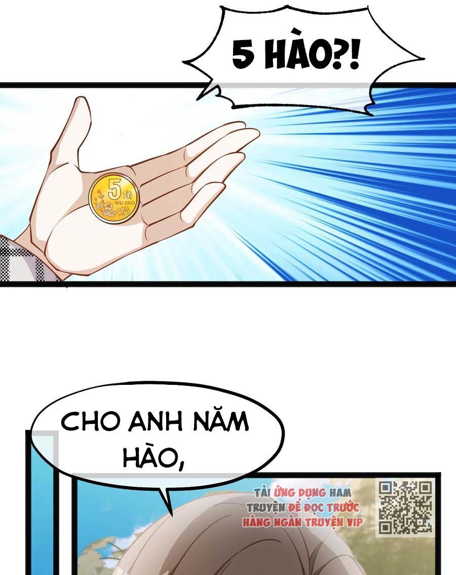 đọc truyện Thần Cấp Ngư Phu Chương 115 ảnh 18 tại Giả Dược