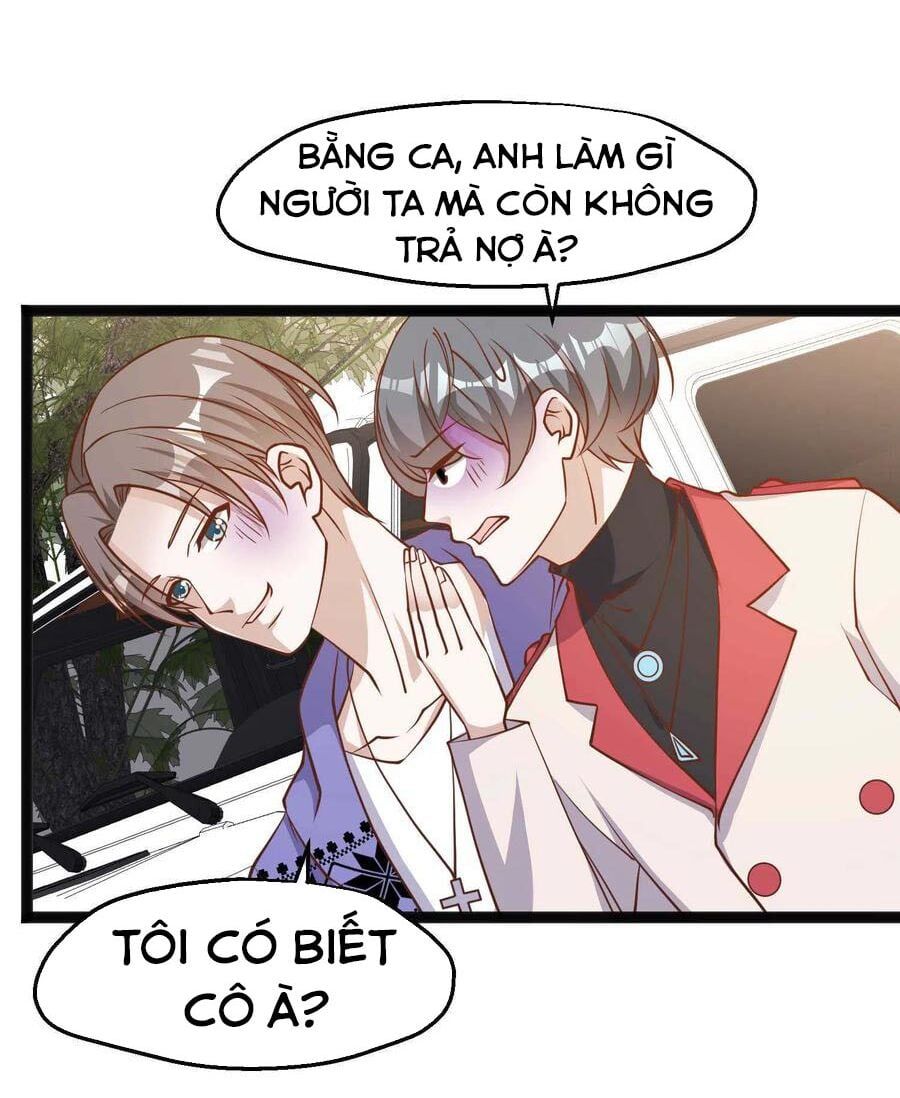 đọc truyện Thần Cấp Ngư Phu Chương 115 ảnh 3 tại Giả Dược