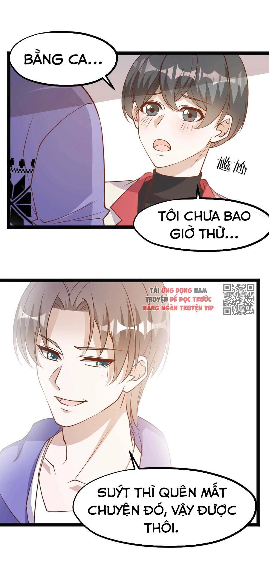 đọc truyện Thần Cấp Ngư Phu Chương 115 ảnh 27 tại Giả Dược