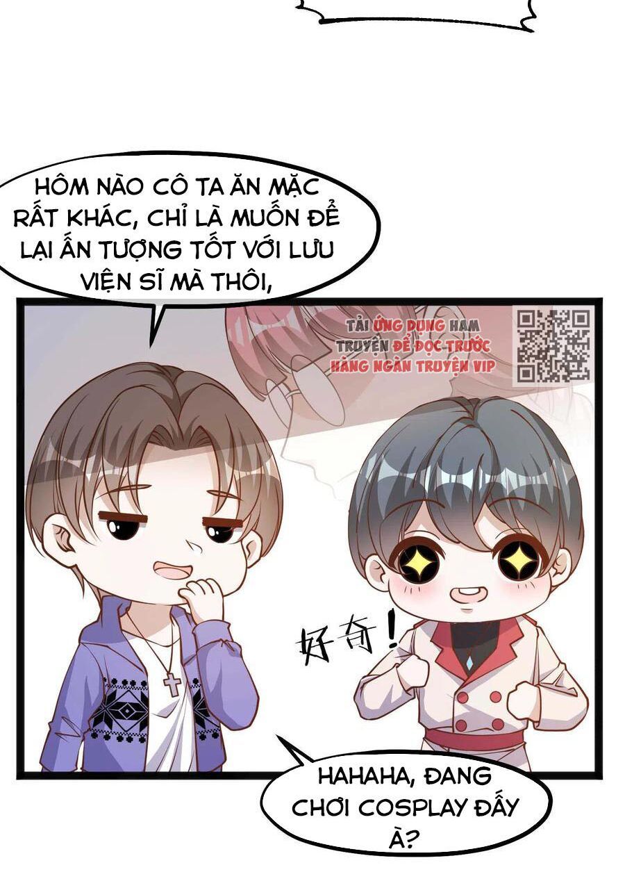 đọc truyện Thần Cấp Ngư Phu Chương 115 ảnh 9 tại Giả Dược