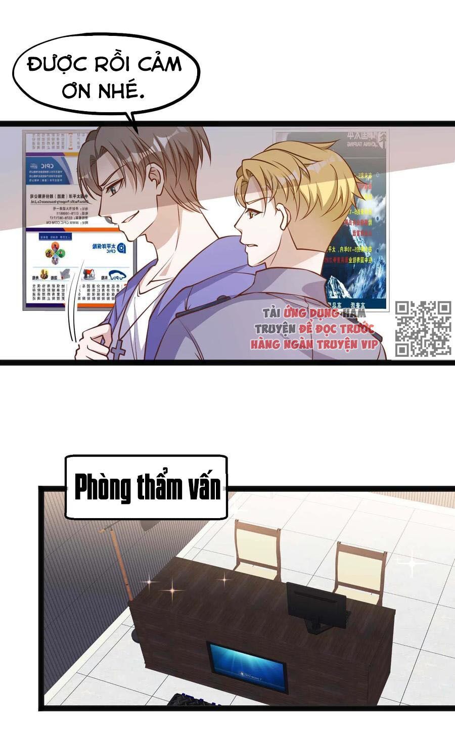 đọc truyện Thần Cấp Ngư Phu Chương 116 ảnh 17 tại Giả Dược