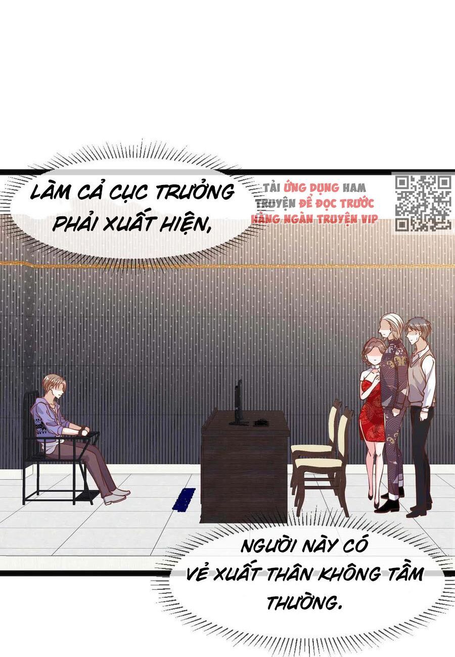 đọc truyện Thần Cấp Ngư Phu Chương 116 ảnh 26 tại Giả Dược