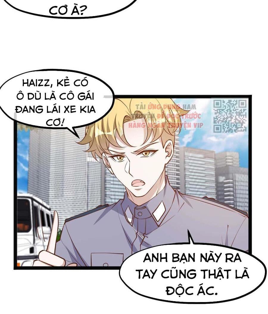 đọc truyện Thần Cấp Ngư Phu Chương 116 ảnh 9 tại Giả Dược
