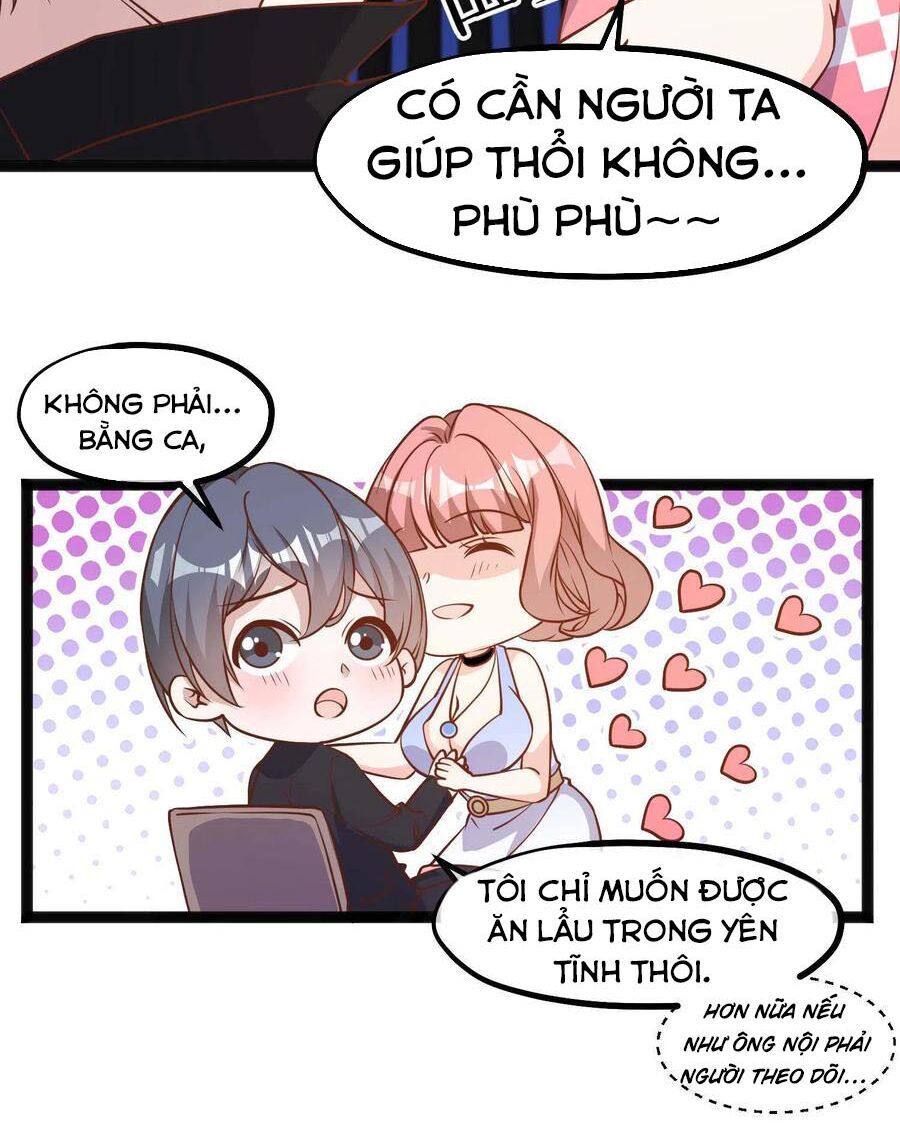 đọc truyện Thần Cấp Ngư Phu Chương 117 ảnh 26 tại Giả Dược