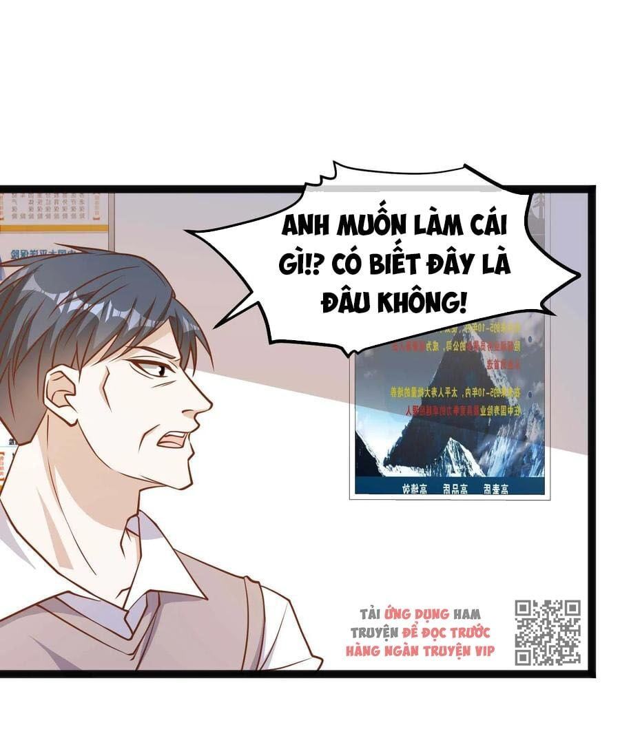 đọc truyện Thần Cấp Ngư Phu Chương 117 ảnh 7 tại Giả Dược