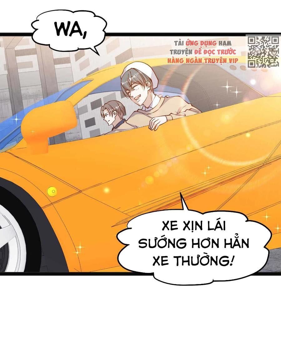 đọc truyện Thần Cấp Ngư Phu Chương 118 ảnh 18 tại Giả Dược