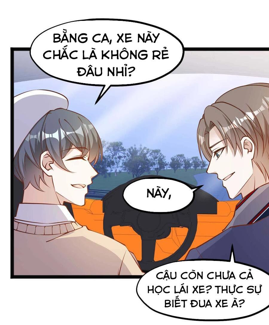 đọc truyện Thần Cấp Ngư Phu Chương 118 ảnh 19 tại Giả Dược