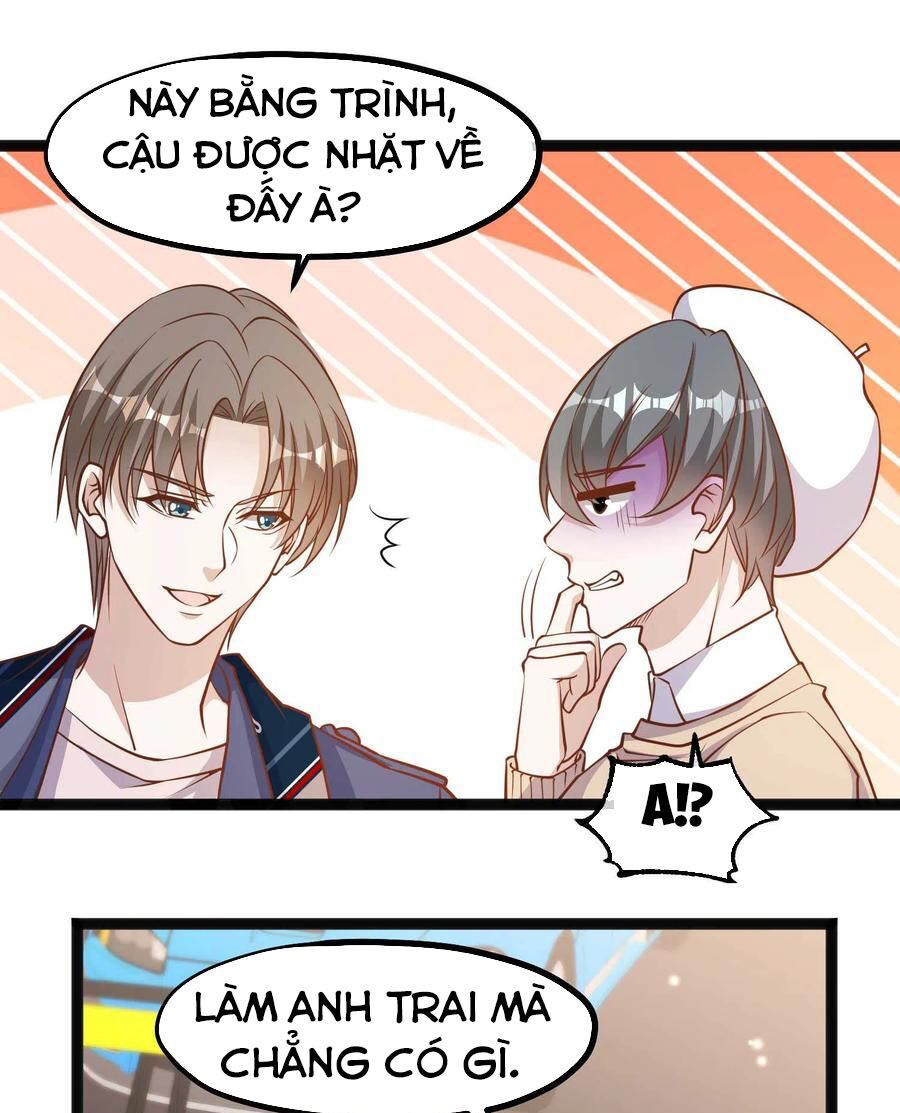 đọc truyện Thần Cấp Ngư Phu Chương 118 ảnh 30 tại Giả Dược