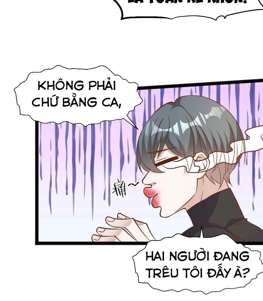 đọc truyện Thần Cấp Ngư Phu Chương 118 ảnh 5 tại Giả Dược