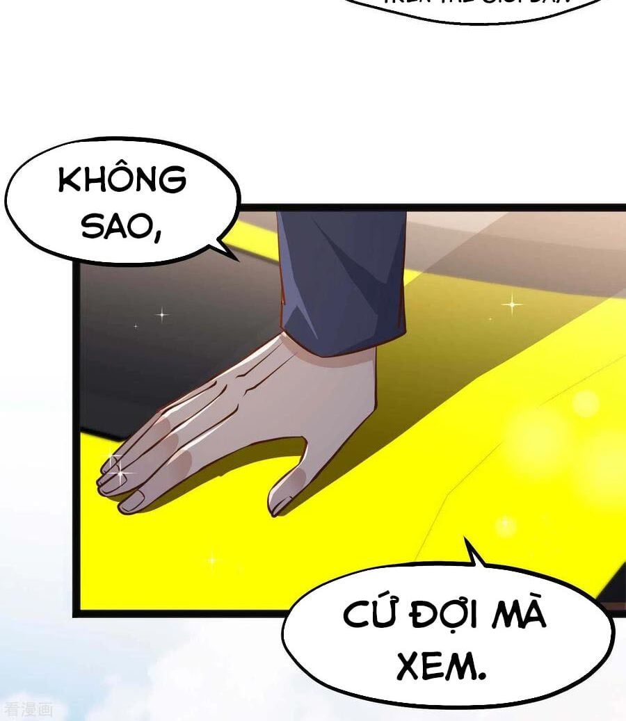 đọc truyện Thần Cấp Ngư Phu Chương 119 ảnh 9 tại Giả Dược