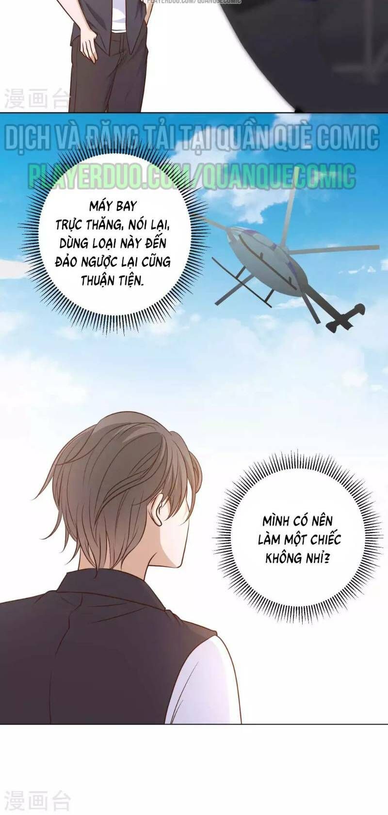 đọc truyện Thần Cấp Ngư Phu Chương 12 ảnh 12 tại Giả Dược