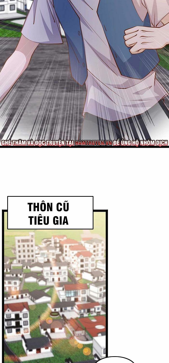đọc truyện Thần Cấp Ngư Phu Chương 120 ảnh 8 tại Giả Dược