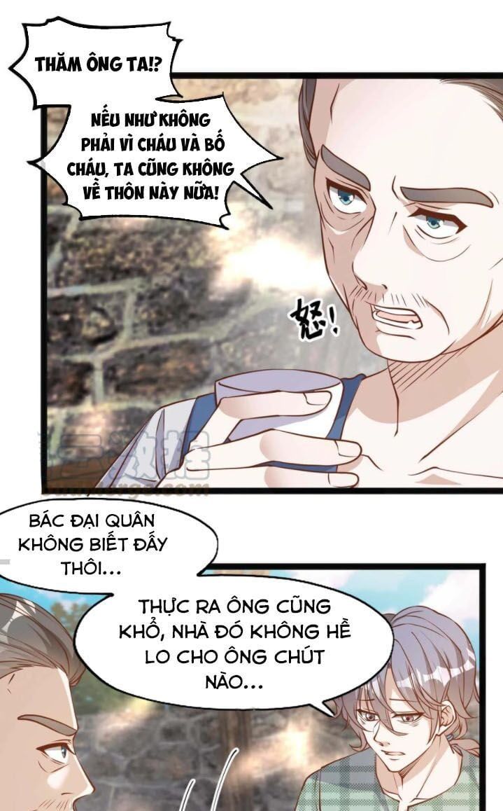 đọc truyện Thần Cấp Ngư Phu Chương 121 ảnh 9 tại Giả Dược