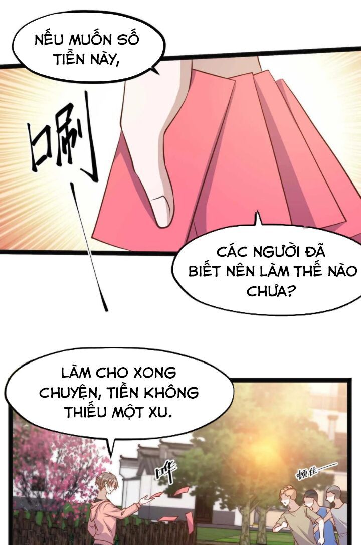 đọc truyện Thần Cấp Ngư Phu Chương 122 ảnh 2 tại Giả Dược