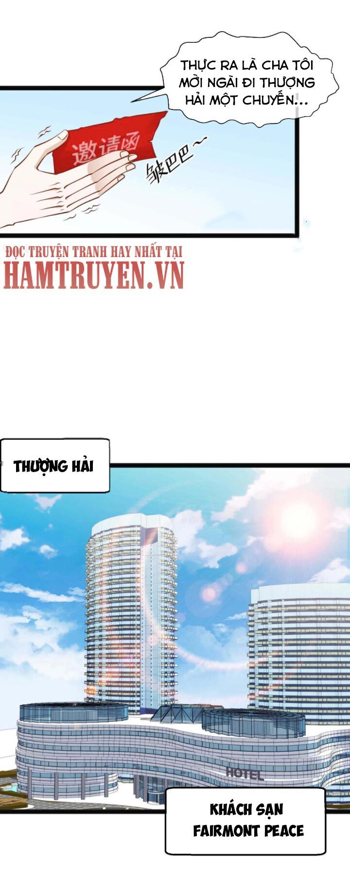 đọc truyện Thần Cấp Ngư Phu Chương 122 ảnh 15 tại Giả Dược