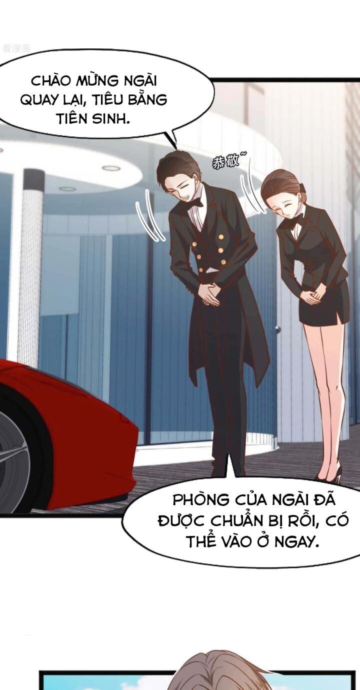 đọc truyện Thần Cấp Ngư Phu Chương 122 ảnh 16 tại Giả Dược