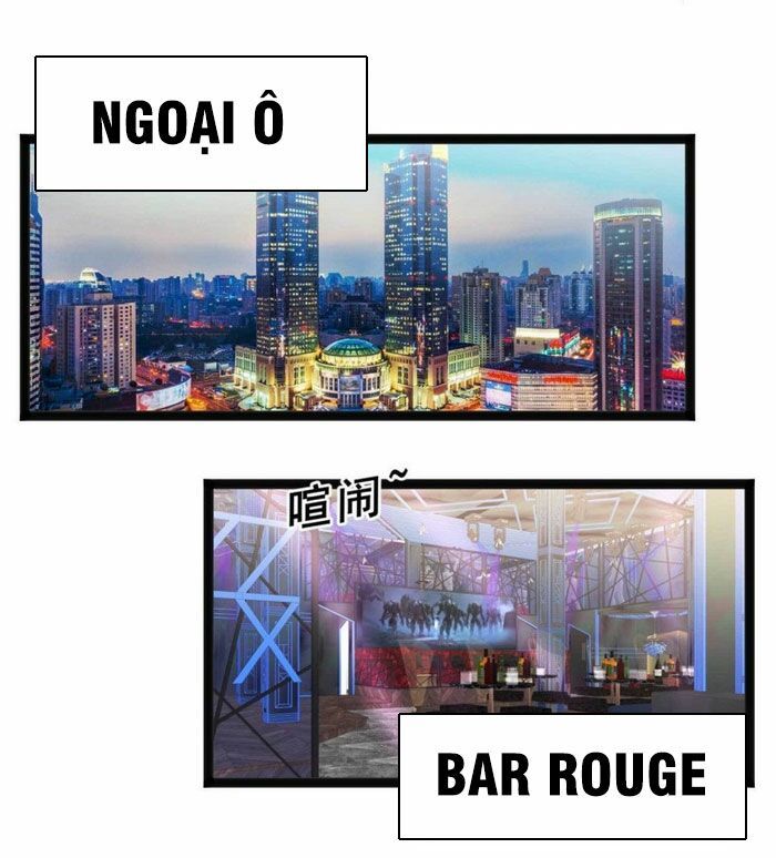 đọc truyện Thần Cấp Ngư Phu Chương 123 ảnh 16 tại Giả Dược