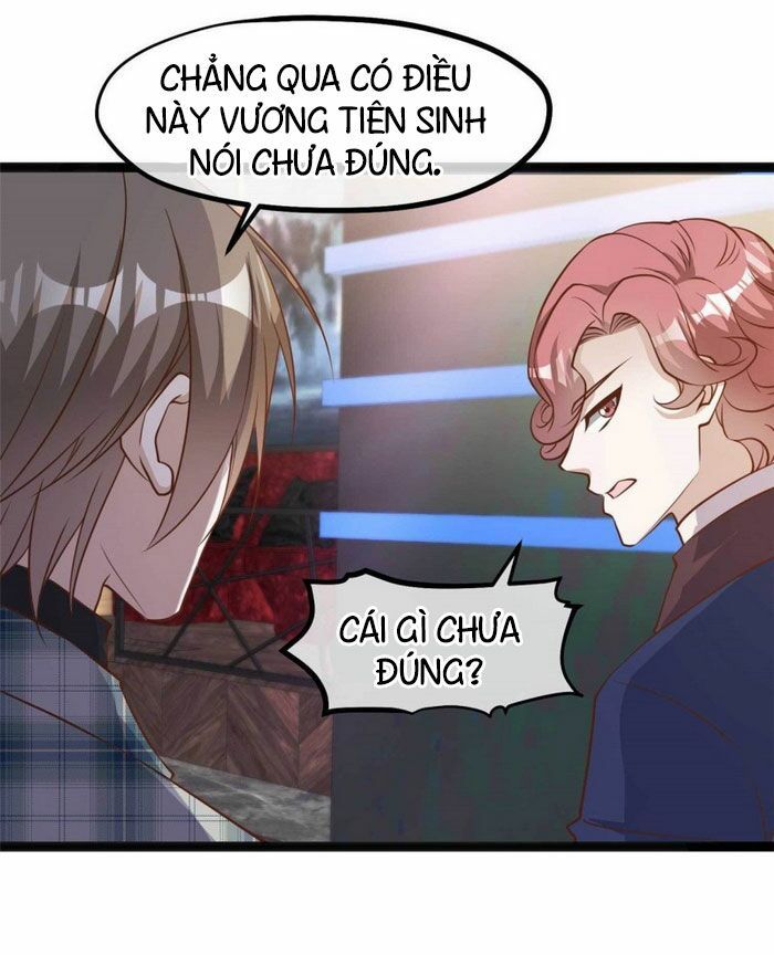 đọc truyện Thần Cấp Ngư Phu Chương 123 ảnh 20 tại Giả Dược