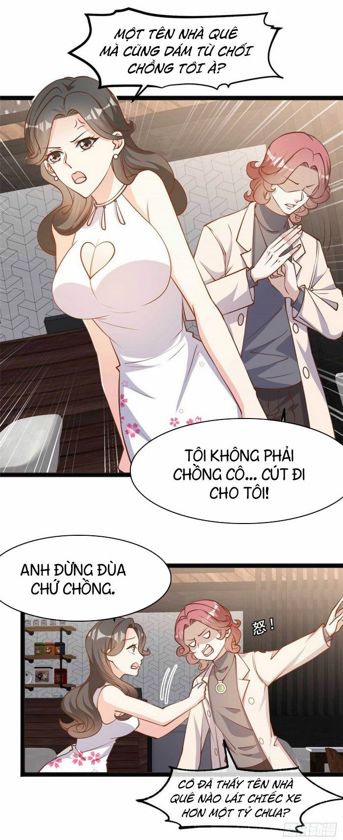 đọc truyện Thần Cấp Ngư Phu Chương 123 ảnh 7 tại Giả Dược