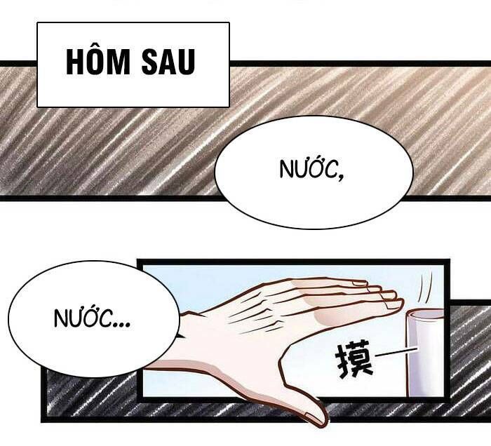 đọc truyện Thần Cấp Ngư Phu Chương 124 ảnh 11 tại Giả Dược