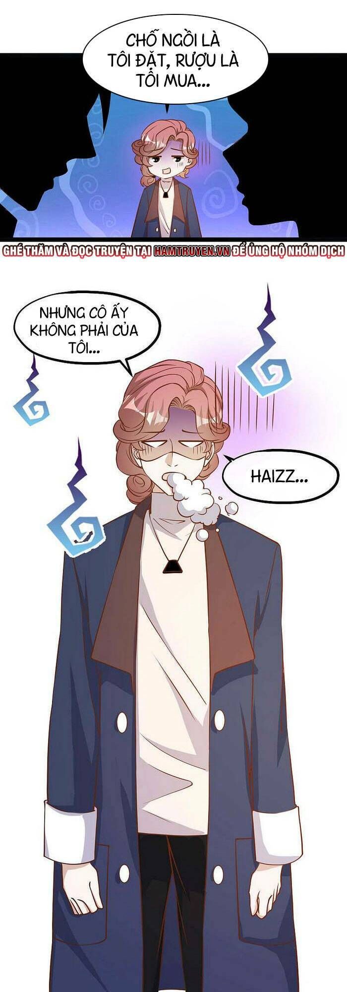 đọc truyện Thần Cấp Ngư Phu Chương 124 ảnh 9 tại Giả Dược