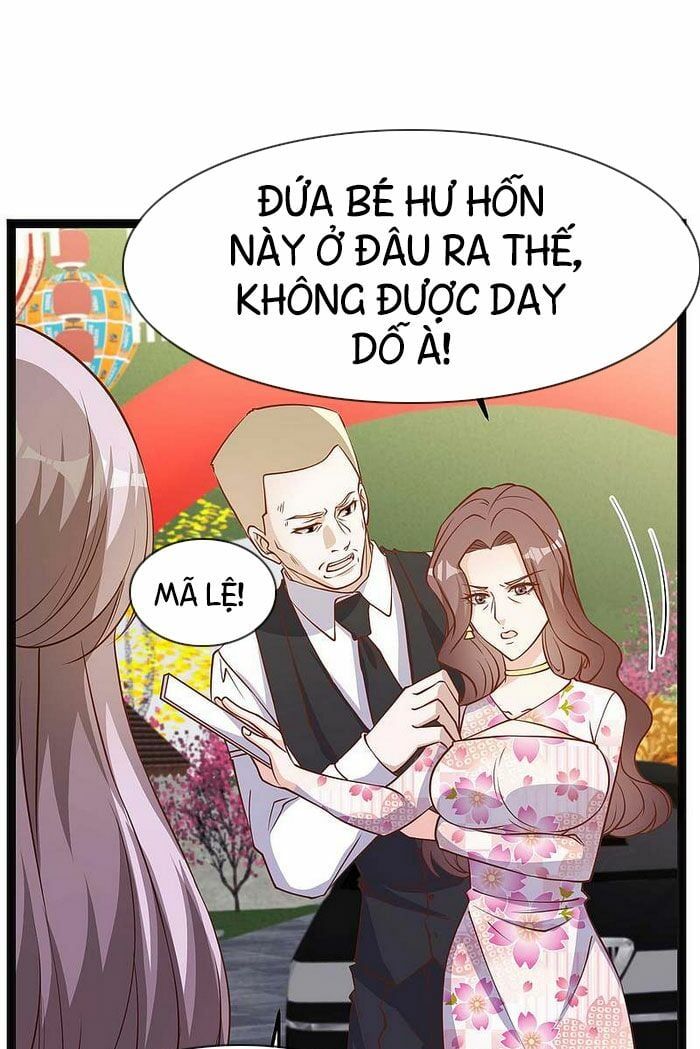 đọc truyện Thần Cấp Ngư Phu Chương 125 ảnh 18 tại Giả Dược