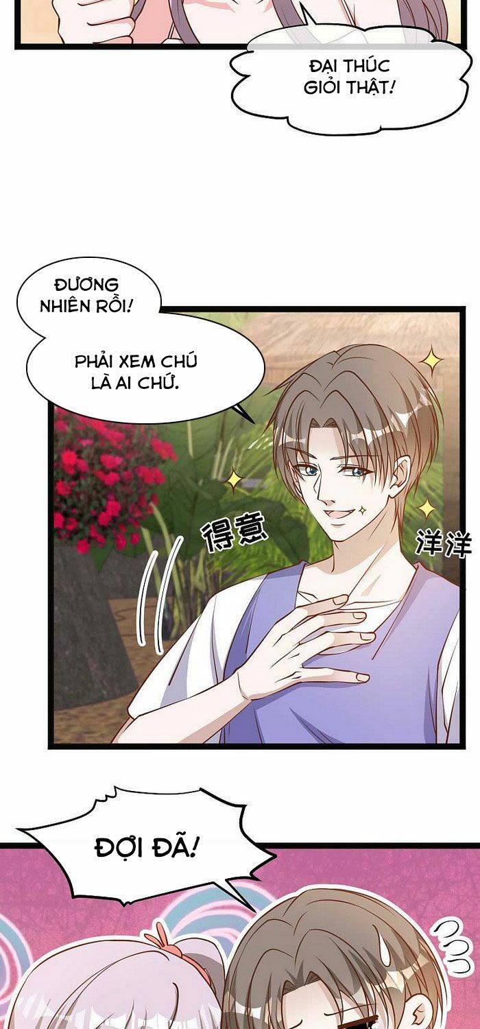 đọc truyện Thần Cấp Ngư Phu Chương 128 ảnh 6 tại Giả Dược