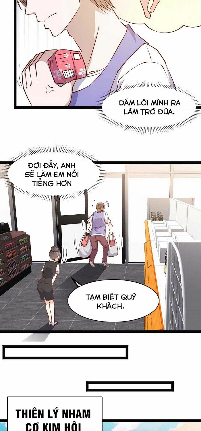 đọc truyện Thần Cấp Ngư Phu Chương 130 ảnh 3 tại Giả Dược