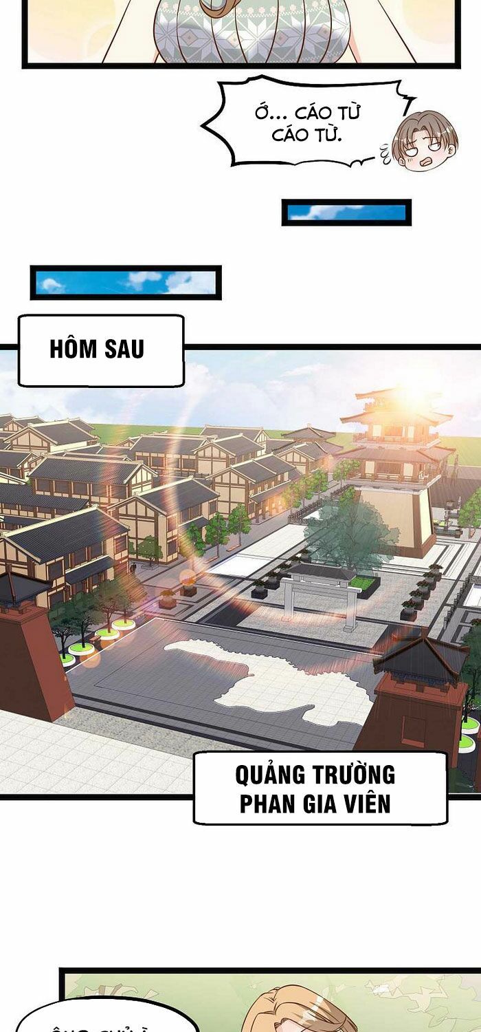 đọc truyện Thần Cấp Ngư Phu Chương 131 ảnh 8 tại Giả Dược