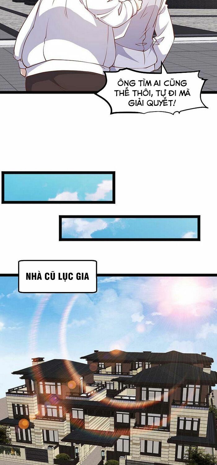 đọc truyện Thần Cấp Ngư Phu Chương 135 ảnh 13 tại Giả Dược