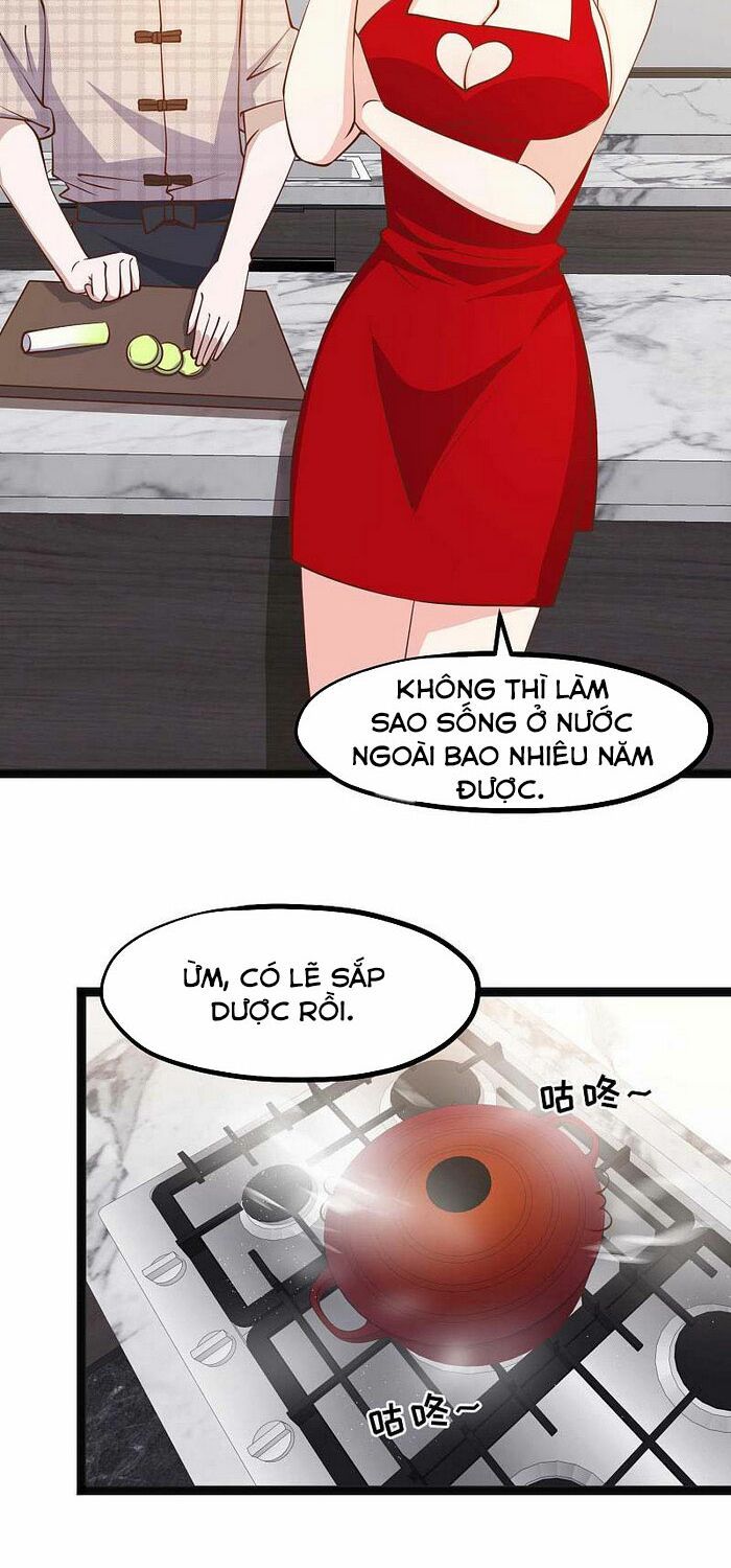 đọc truyện Thần Cấp Ngư Phu Chương 136 ảnh 11 tại Giả Dược