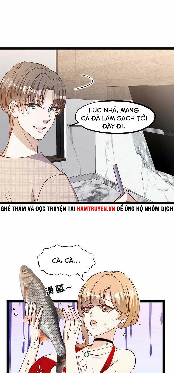 đọc truyện Thần Cấp Ngư Phu Chương 136 ảnh 12 tại Giả Dược