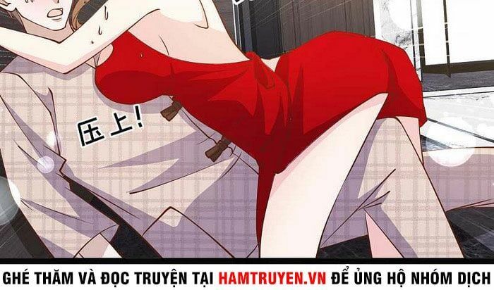 đọc truyện Thần Cấp Ngư Phu Chương 136 ảnh 14 tại Giả Dược