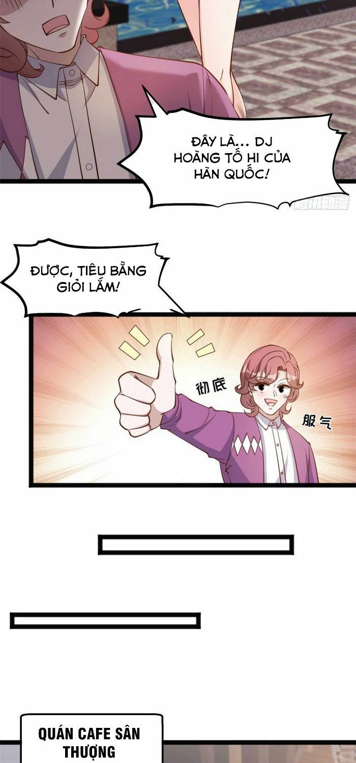 đọc truyện Thần Cấp Ngư Phu Chương 138 ảnh 8 tại Giả Dược