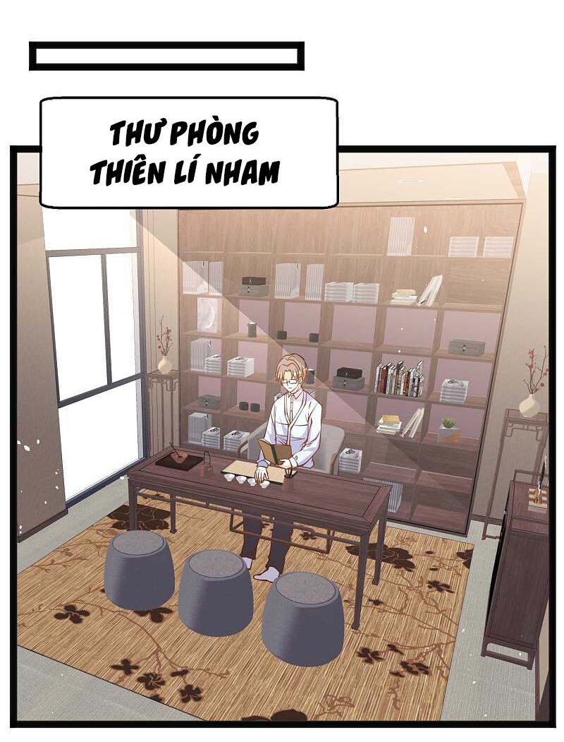 đọc truyện Thần Cấp Ngư Phu Chương 141 ảnh 20 tại Giả Dược