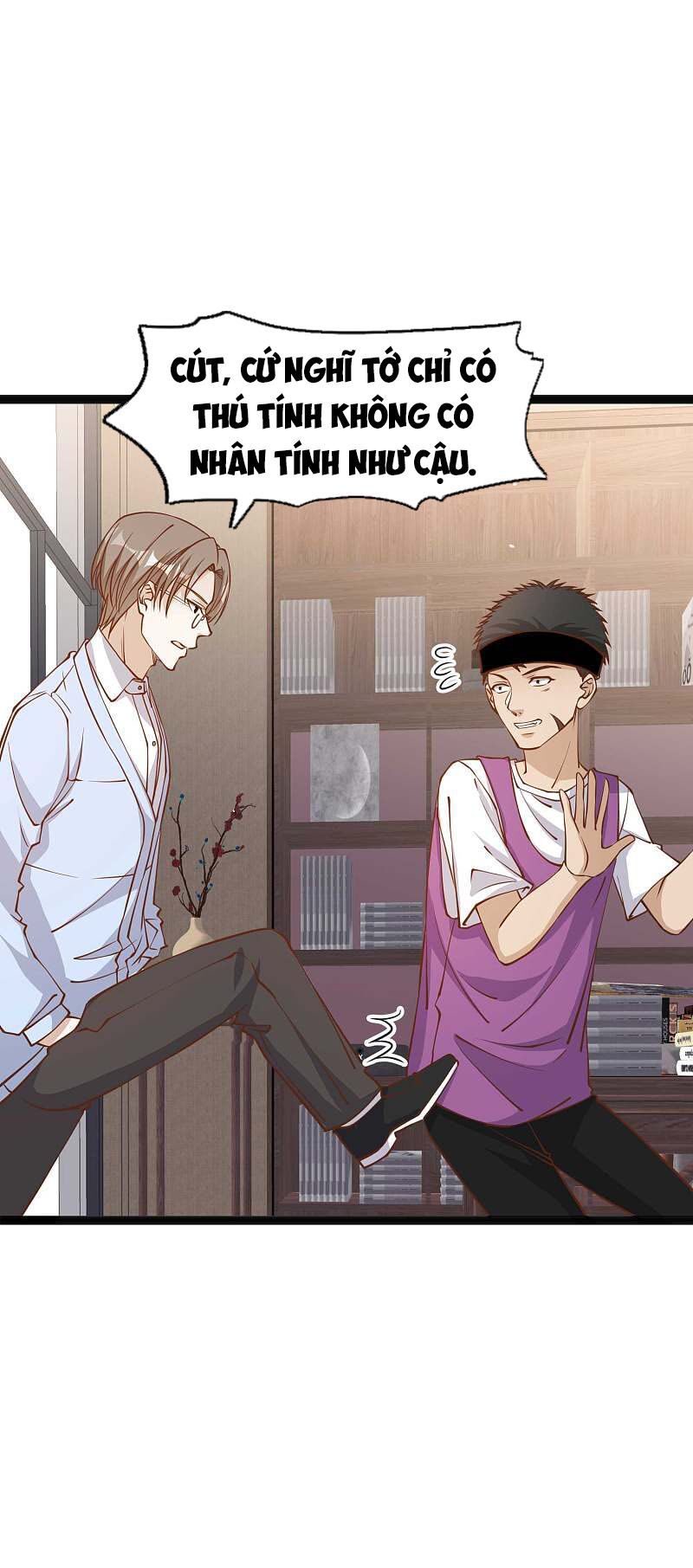 đọc truyện Thần Cấp Ngư Phu Chương 141 ảnh 28 tại Giả Dược