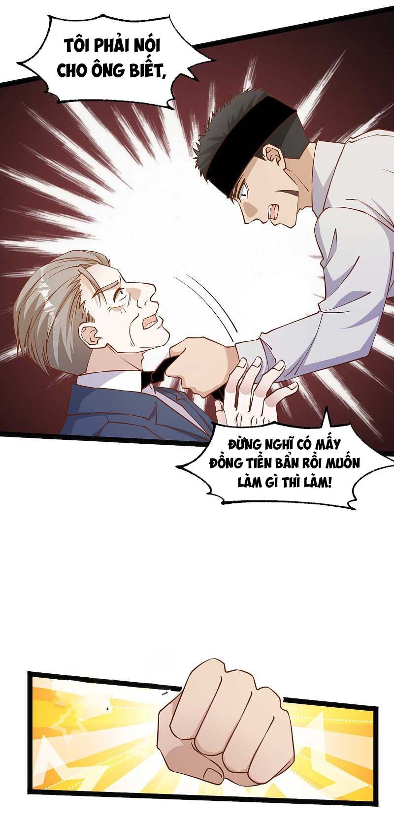 đọc truyện Thần Cấp Ngư Phu Chương 141 ảnh 7 tại Giả Dược