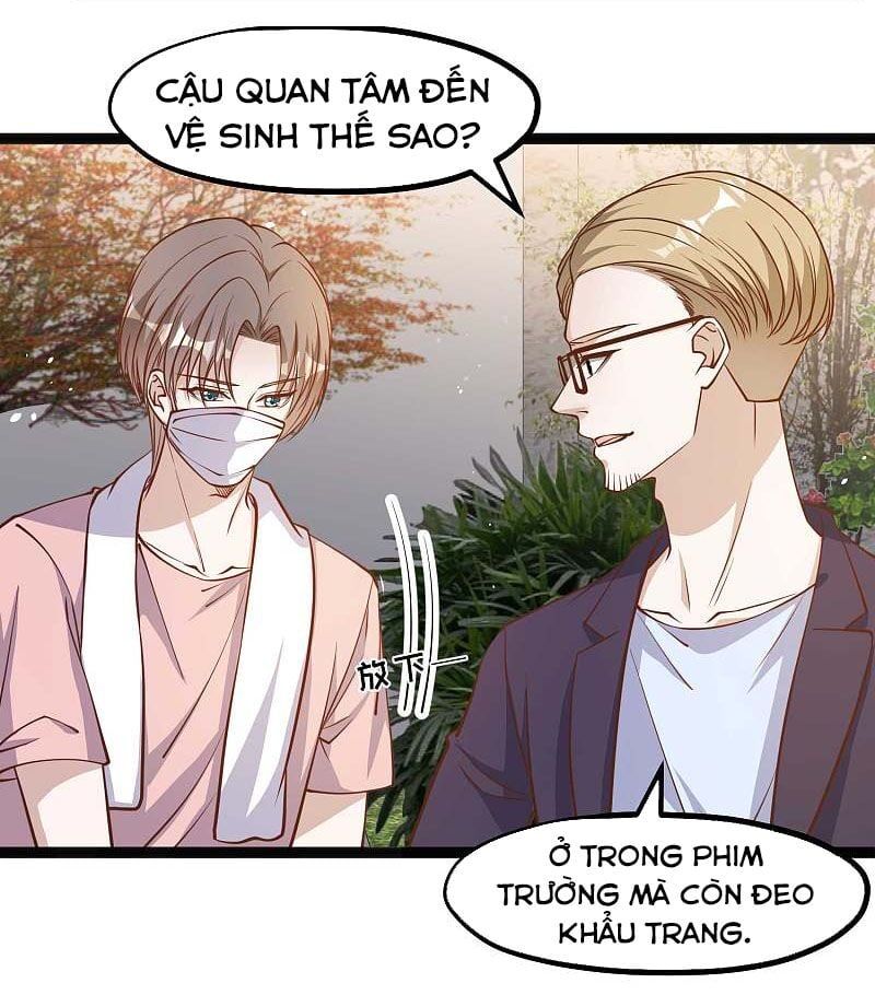 đọc truyện Thần Cấp Ngư Phu Chương 142 ảnh 11 tại Giả Dược