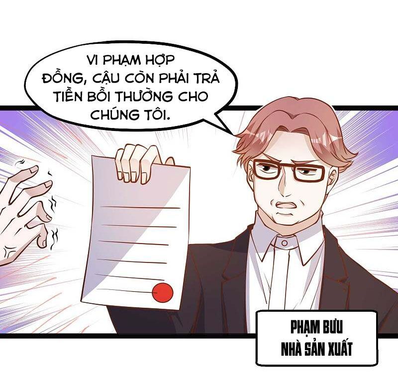 đọc truyện Thần Cấp Ngư Phu Chương 142 ảnh 33 tại Giả Dược