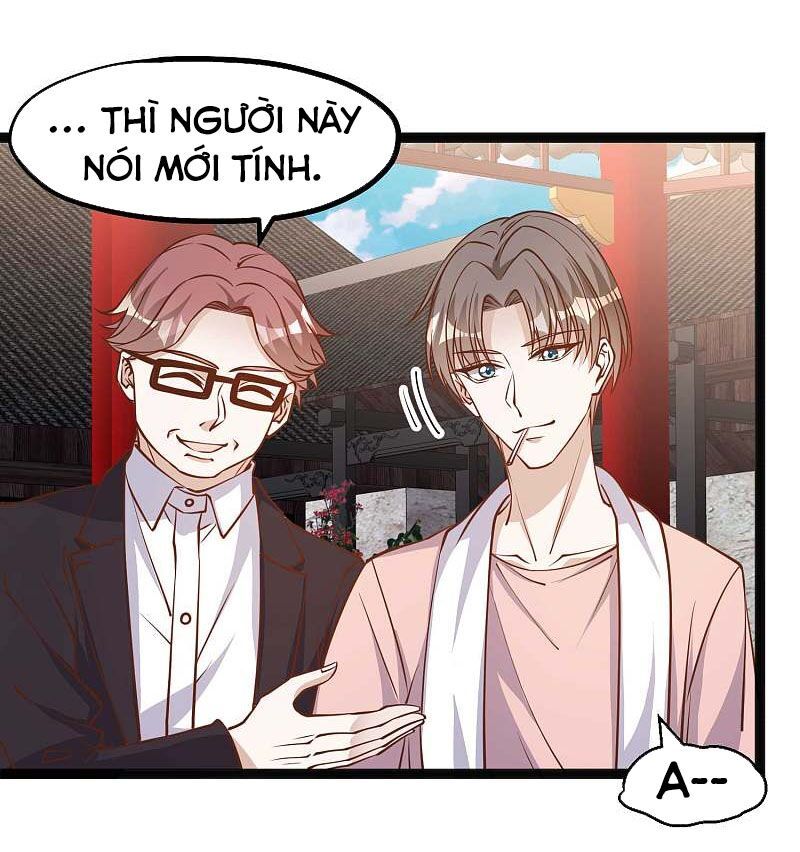 đọc truyện Thần Cấp Ngư Phu Chương 142 ảnh 35 tại Giả Dược