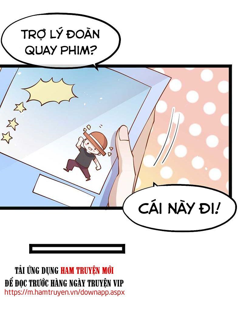 đọc truyện Thần Cấp Ngư Phu Chương 142 ảnh 8 tại Giả Dược