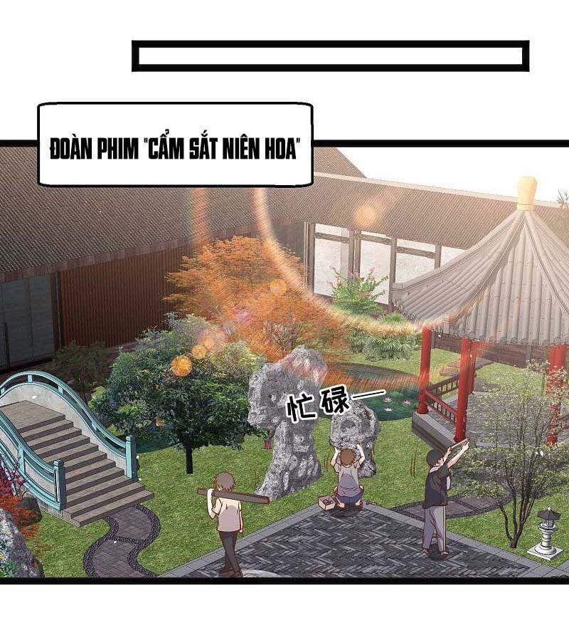 đọc truyện Thần Cấp Ngư Phu Chương 142 ảnh 9 tại Giả Dược